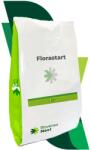 Vitana FLORASTART 20 g, Stimulator de inflorire si legare, Vitana, Molibden, Bor, Fosfor, Potasiu, Azot, Aminoacizi (PR-104394)