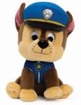 Spin Master Paw Patrol Paw Patrol, Chase, mascota, 15 cm