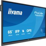 iiyama ProLite TN6505A-B1AG