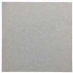  Gresie 30X30 Forest 2E, 1 Mp / Pachet (46912.1)