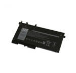 Origin Storage akkumulátor Dell Latitude 11.4V 3684mAh 42Wh (3DDDG-BTI) (3DDDG-BTI)