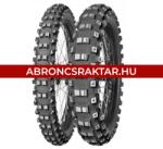 Mitas 70/100-19 Terra Force-mx Mh 42m Tt R&g