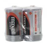 Maxell Baby elem R14/1.5V/C (4902580152185) (152185)