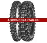 Mitas 90/100-21 Terra Force-ex Mh 57r Tt G