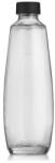 SodaStream BO CQC DUO plack (BO CQC DUO)