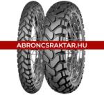 Mitas 90/90b21 (3, 00b21) Enduro Trail 54h Tl/tt Y&y