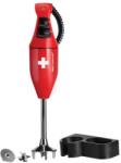 Unold ESGE E120 90212 Blender