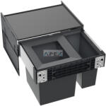 BLANCO SELECT II Big 60/2 (528147) - webmuszaki