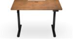 ENDORFY Atlas S Electric Dark Wood (EY8E010)