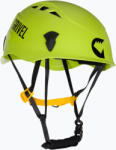 Grivel Cască de alpinism Grivel Salamander 2.0 verde