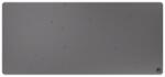 ENDORFY Stoneflow Gray XL (EY6B020) Mouse pad