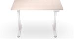 ENDORFY Atlas S Electric Light Wood (EY8E009)