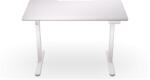 ENDORFY Atlas S Electric Onyx White (EY8E008)