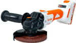 RURIS RMX4125 (4125rmx2024)