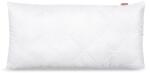 Medicline Párna, Medicline, Antiallergén, Mikroszálas, 80x40 cm, Fehér (PODMICPIK80/40POLI)