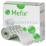  MEFIX 10 m x 10 cm Öntapadó kötésrögzítő