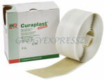  CURAPLAST SENSITIVE 8 cm x 5 m Szigetkötszer tekercs