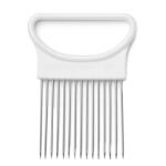 Orion Tartó hagyma aprításához, L 6 cm, L 5, 5 cm (130467)