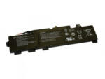 Origin Storage BTI akkumulátor HP 11.55V 4850mAh (TT03XL-BTI) (TT03XL-BTI)