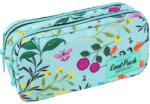 COOLPACK - Primo kétrekeszes tolltartó - Cherry Tree (F105924) (LUF105924)