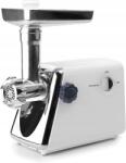 Lacor 69369 Masina de tocat electrica