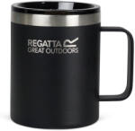 Regatta Thermulate Mug 0.35L Цвят: черен