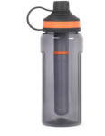 Lifesystems Water Filter & Purifier Bottle