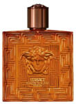 Versace - Eros Najim Parfum (kupakos) férfi 100ml teszter