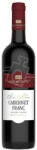 MÉSZÁROS PÁL Classic Cabernet Franc [0, 75L|2023]