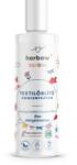 Herbow International Zrt Herbow Bambino öblítő koncentrátum illat- és allergénmentes 200 ml (HB5999567513946)