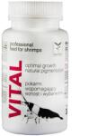 QUALDROP Vital - hrană pentru creveți 30g (INZ06560)