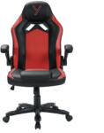 YENKEE YGC 105RD STRIKE GAMER SZÉK (YGC 105RD STRIKE) - pcx