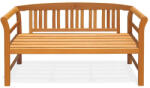 Deuba Kerti pad, 157 x 45 x 82 cm (DE101837)