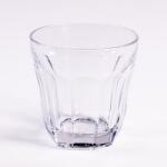 Pasabahce Baroque Water 300ml vizes pohár szett 6 darabos 52674 (111204) - emag