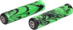 Arcore Scooter grip - sportisimo - 19,54 лв