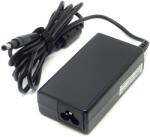 MicroBattery HP 19, 5 V, 3, 33 A, 65 W kompatibilis laptoptöltő, 4, 8 x 1, 7 mm-es jack csatlakozó (DRLN1052)