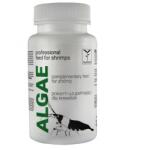 QUALDROP Algae - hrană pentru creveți 30g (INZ06562)