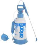 UN KWAZAR ORION PRO+ nyomásos permetező 9 (PL-MA-226-273864238)