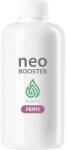 Aquario Korea Neo Booster Plants Ferti 300 ml (INZ11324)
