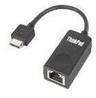 Lenovo Gen 2 hosszabbító adapter 01LX671