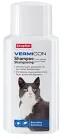 Vermicon Cat Sampon macskáknak 200 ml