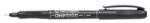 Centropen Alkoholos Filc S Fekete 0, 3Mm 1Db (1034832225)