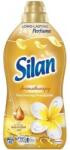 Silan mosodai kondicionáló, Virág illat, 1012 ml (231813)
