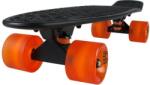 Area Candy - efistore - 201,99 RON Skateboard