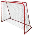 Merco 700. SA gol pentru floorball