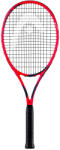 HEAD Rachetă de tenis MX Attitude Comp Light Red L1 Racheta tenis