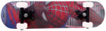 KUBIsport Skateboard pentru copii - cosmonaut Skateboard