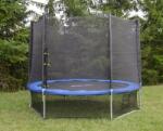 Sulov® Plasa de jos pentru trambulina SULOV® 8' (244cm)
