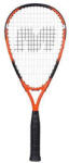 Merco Rachetă Ricochet Venom Racheta badminton