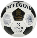 Sedco Minge de fotbal OFICIAL SEDCO KWB32 marimea 3